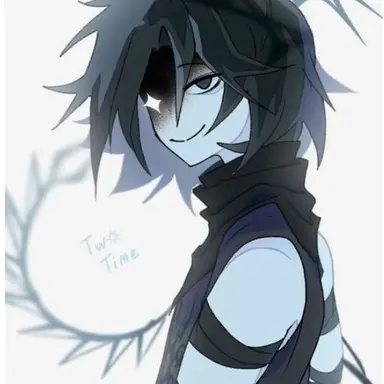 Profile image of 투타임