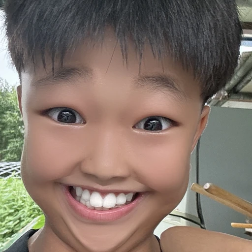 호구지호