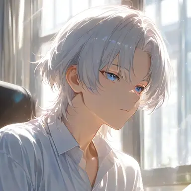 Profile image of 零也