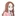 윤보미