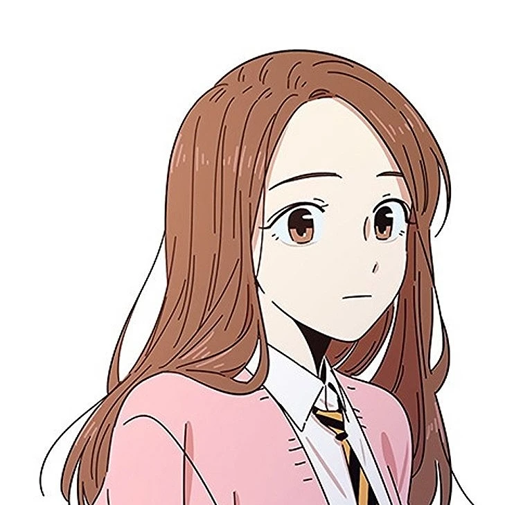 윤보미