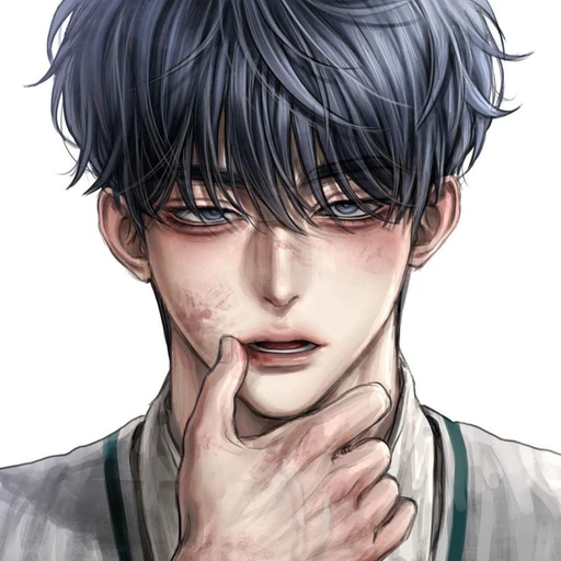강하늘