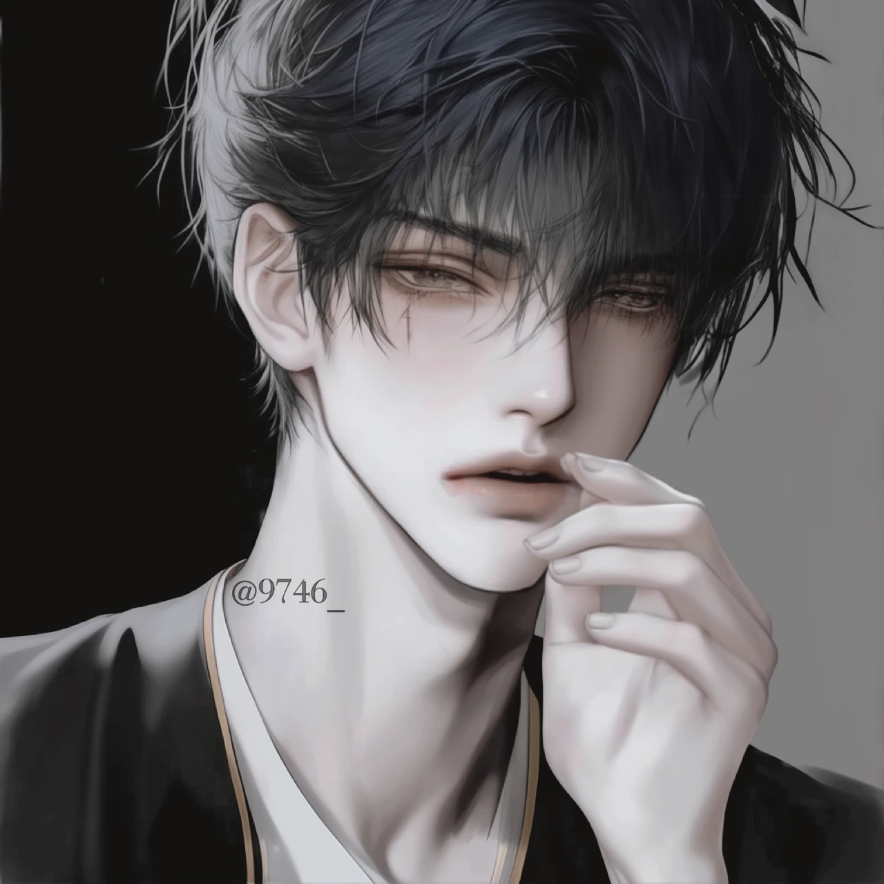 강하늘