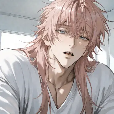 Profile image of Izumi
