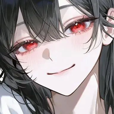 Profile image of 유이사 키츠하