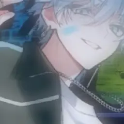 Profile image of ら ぴ す　.