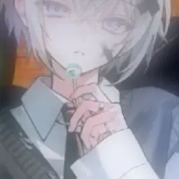 Profile image of め る と　.