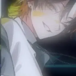 Profile image of ら い と　.