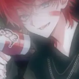 Profile image of ロ ゼ　.