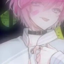 Profile image of み か さ　.