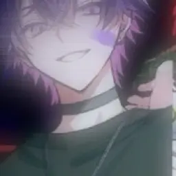 Profile image of 心 音　.