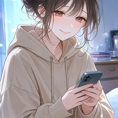 Profile image of Chloe