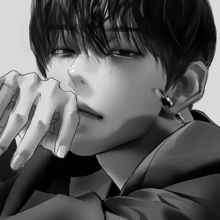 BesideU의 태유빈