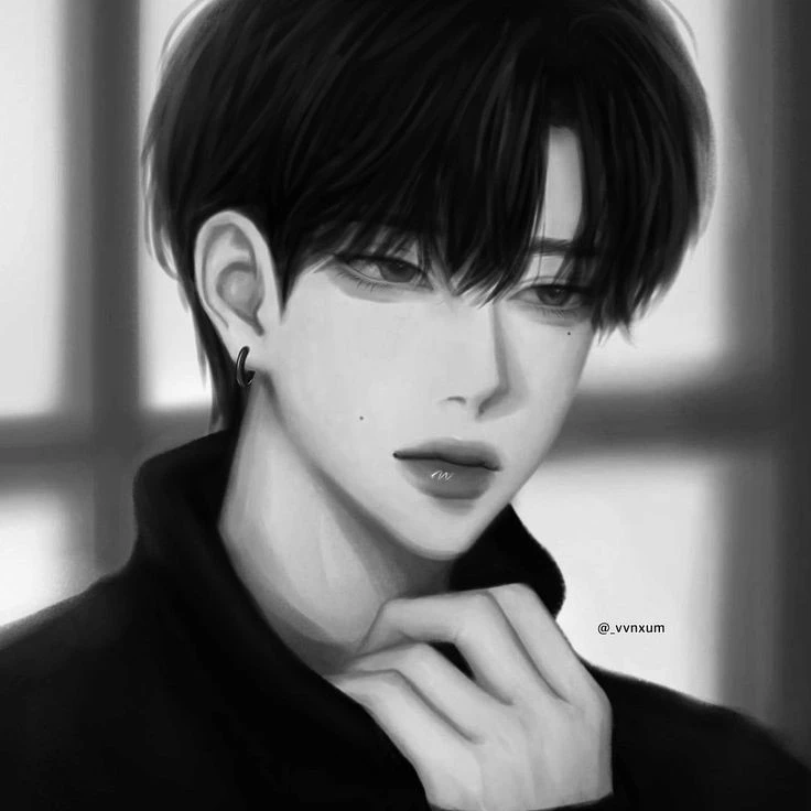 서한준