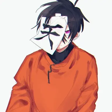 Profile image of ロボロ