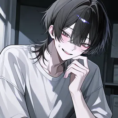 Profile image of 紬