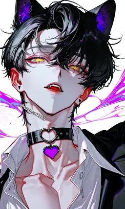 Profile image of 쿠로하 유키