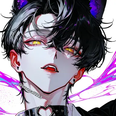 Profile image of 쿠로하 유키