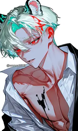 Profile image of 미카도 슌