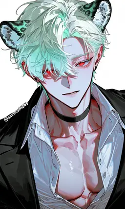 Profile image of 미카도 슌