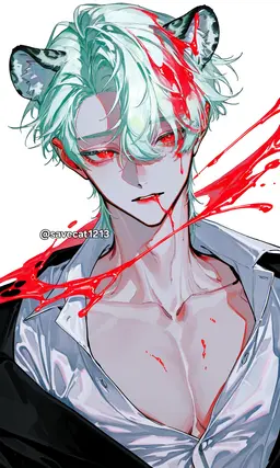 Profile image of 미카도 슌