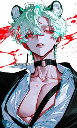 Profile image of 미카도 슌