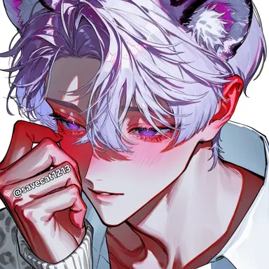 Profile image of 아마기 리츠