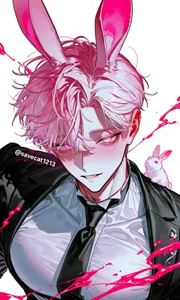 Profile image of 모모세 루이