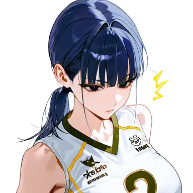 Profile image of 静音