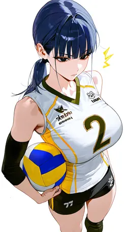 Profile image of 静音