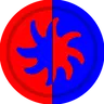 Profile image of 겉악속천