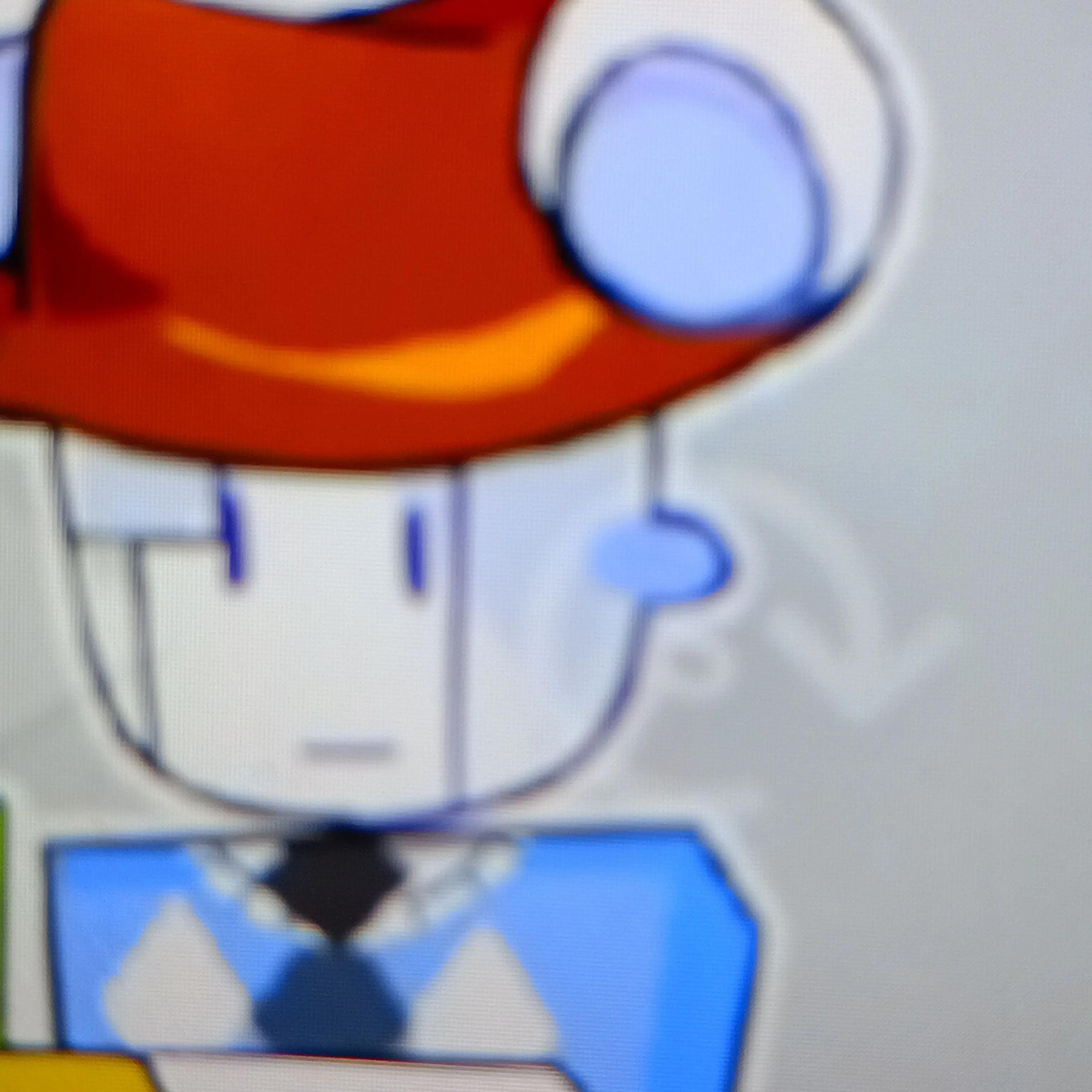 DaringPug2413의 暇だから作りました