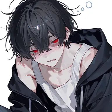 Profile image of 颯