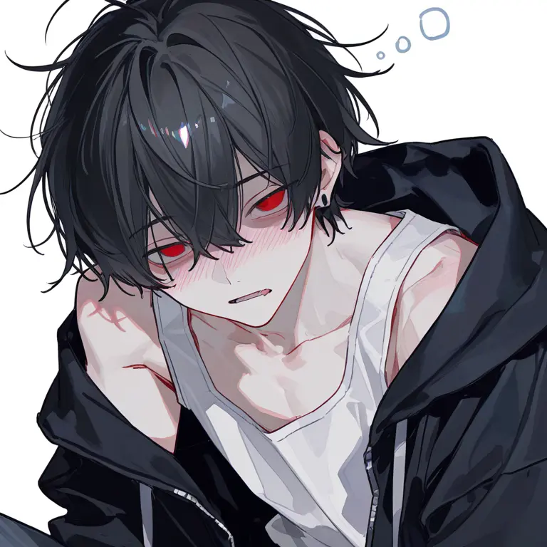 MoistMole2073의 酒弱兄弟