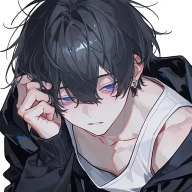 Profile image of 奏斗