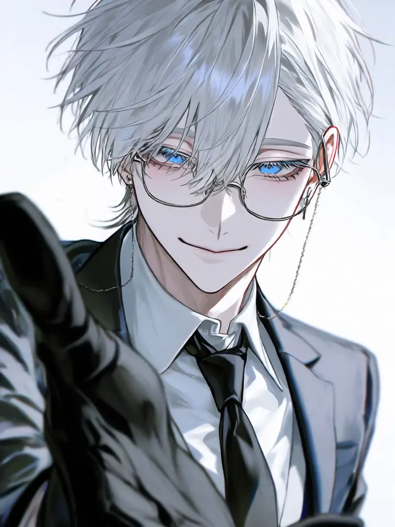 ura_se1ka.의 俺は見捨てないよ