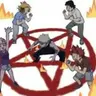 Profile image of MHA