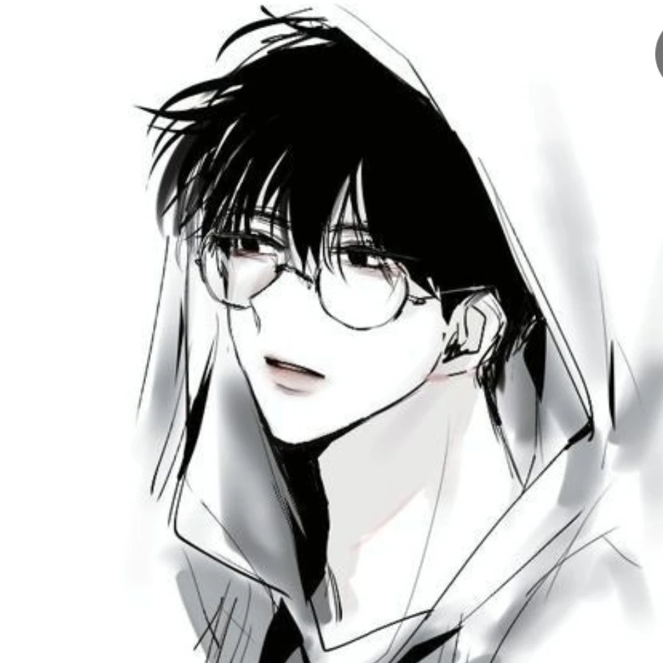 박민준
