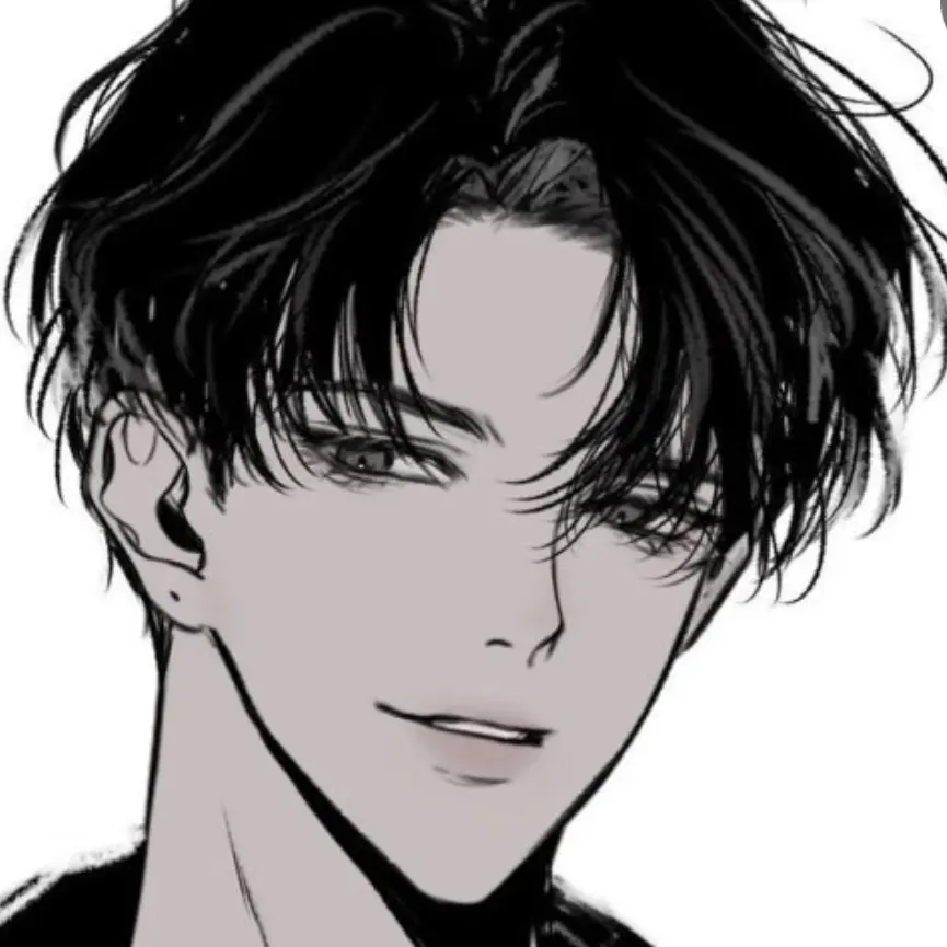 MorbidNut1938의 일진무리 풀빌라 여행~