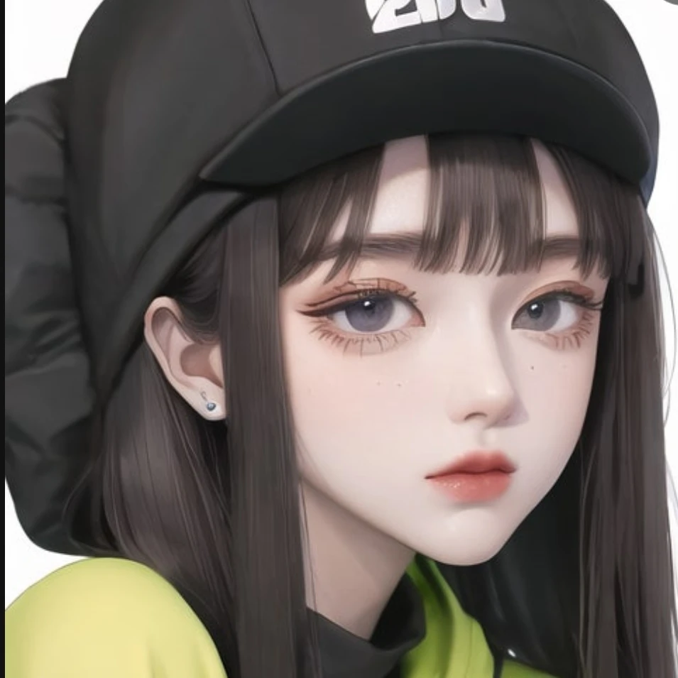 민지