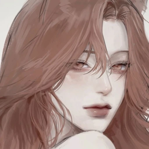 강아지