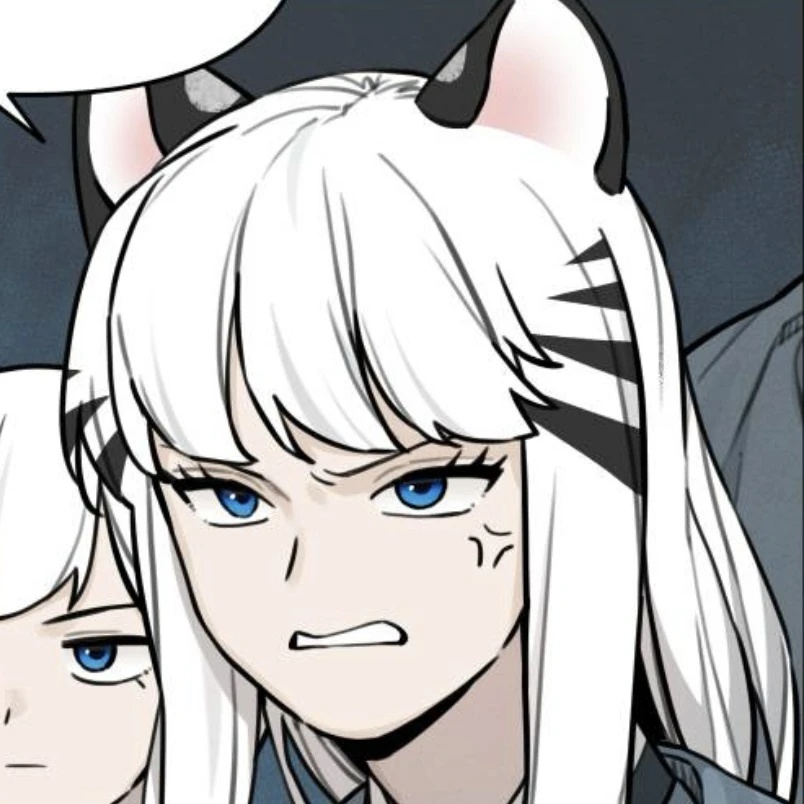 연희