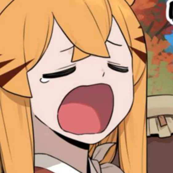 금란