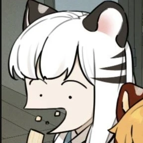 호야
