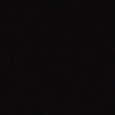 Profile image of フィンランド