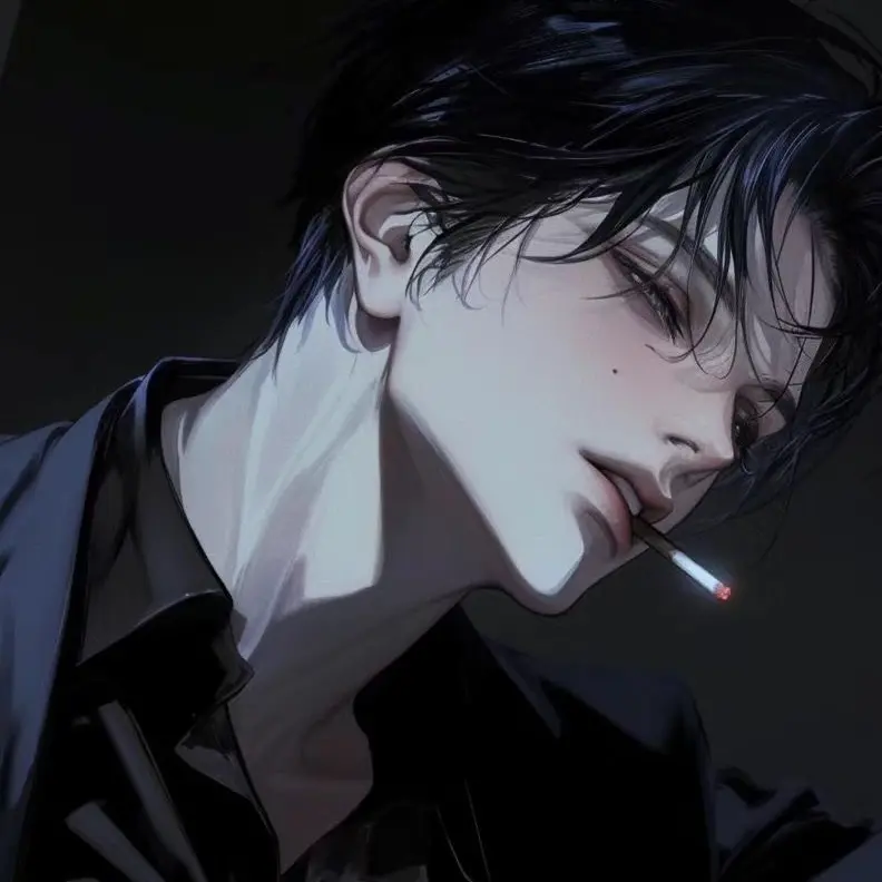 FoggyNewt6810의 유재한