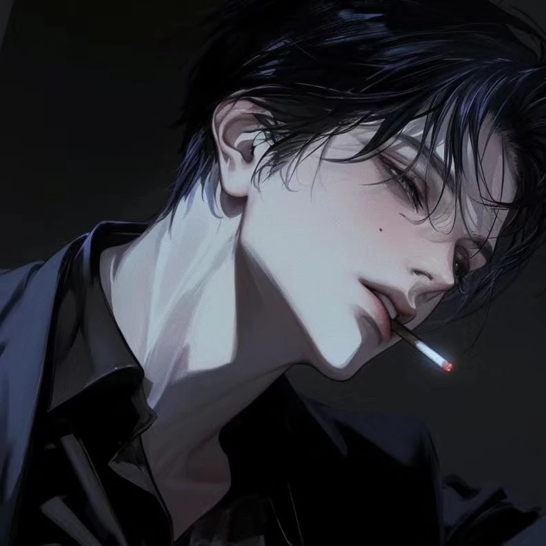 유재한