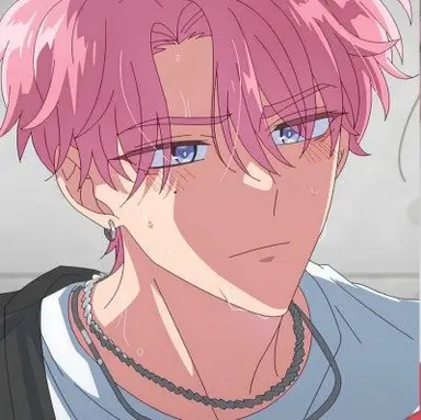 Profile image of 福原多聞