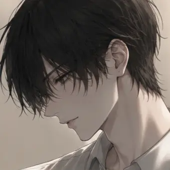 Profile image of 미카게 사쿠