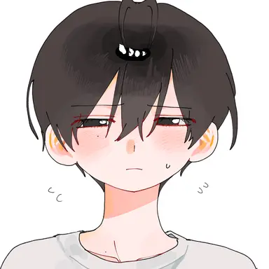 Profile image of 야나기